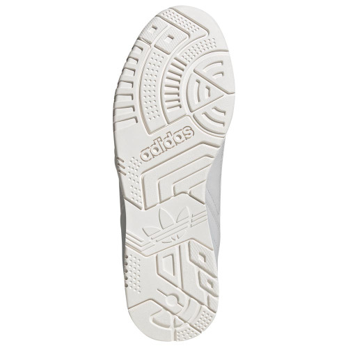Adidas A.R. Trainer W